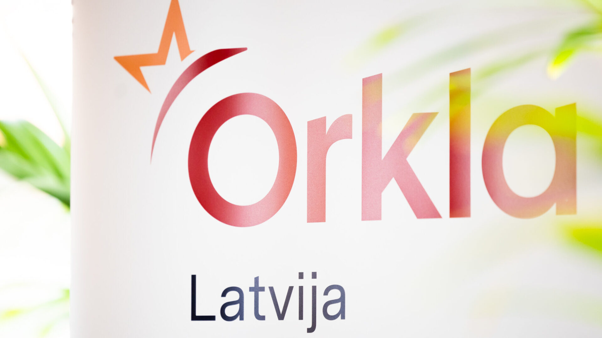 OrklaLatvija-Publicitates-foto-aspect-ratio-16-9